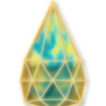 Prism_Rena