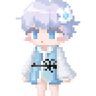 bokprng