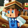 blockfun