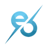EnyoBuilds