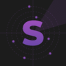 Sonar_
