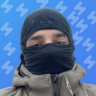 NMustii