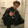lukasdrowned