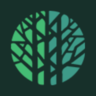 climatevpn