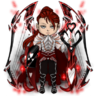Enyo