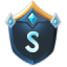 SteelBite