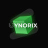 CynorixTeam