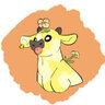 Junemoo