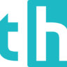 TradeHubNoah