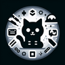 gatito360_YT