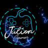 julion12