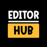 EditorHub
