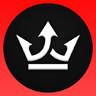 Empire7Esports