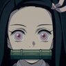 Sekoii