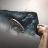 cryptowhale