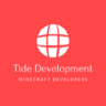 Tide Development