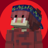 NotTheBandit
