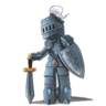 HcRaider