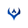 Syncara Labs