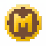 DelRude