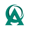 AstrialDev