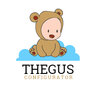 TheGusMC