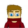 AboveradeV2