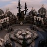 WyvernArtz