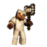 Custom1
