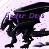 EnderDevs