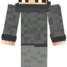 sportyman56