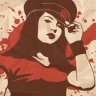 Mafia1