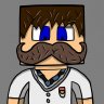 MaxsUpbeatShop