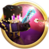 MajorSkillage