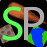 starwarsfreak219