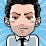 Kruss