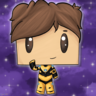 Xerty