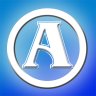 Atro