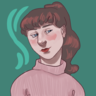 ParadoxlDraws