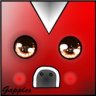 FGGraphics