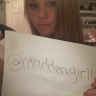 maddengirl