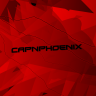 CapnPhoenix