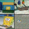 michael_