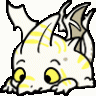 AuranaFireheart