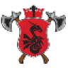 Aleksander