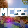 MCSetupSupport