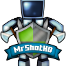 MrShotHD