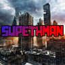 Supethman
