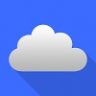 CloudSauce
