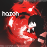 Hazeh Your Block expert
